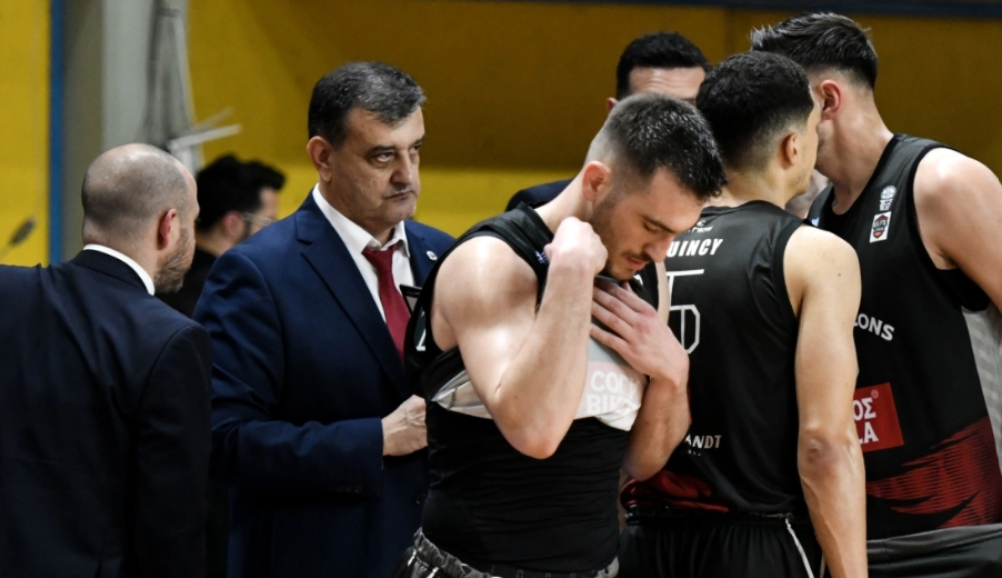 Εικόνα είδησης