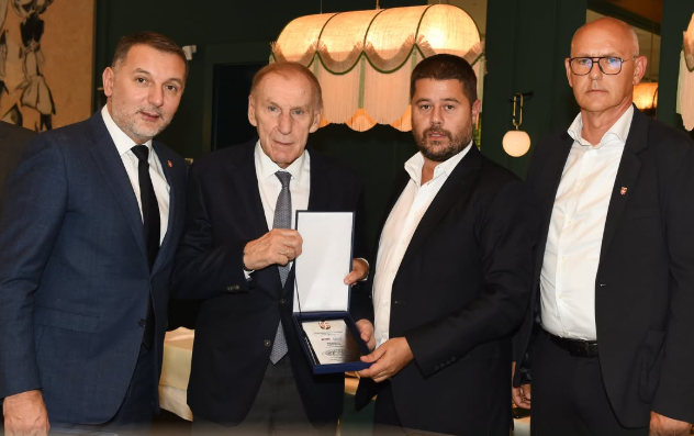 Εικόνα είδησης
