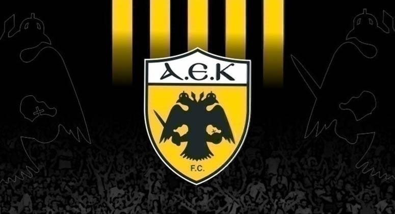 Εικόνα είδησης