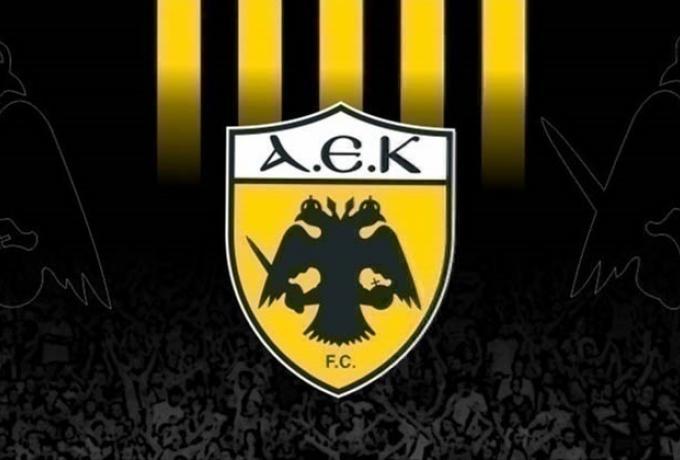 Εικόνα είδησης
