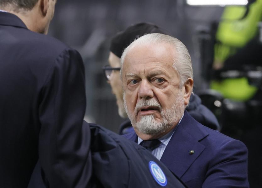 Εικόνα είδησης