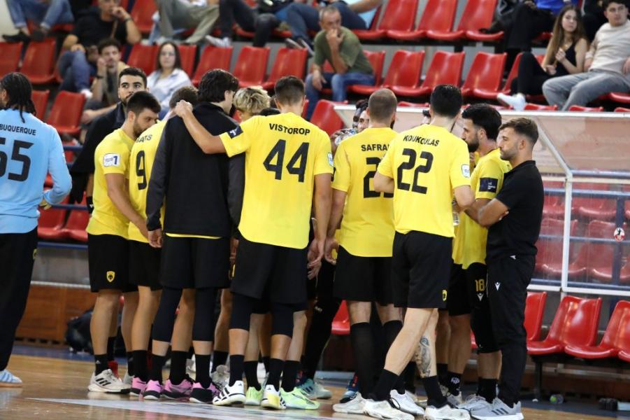 Εικόνα είδησης