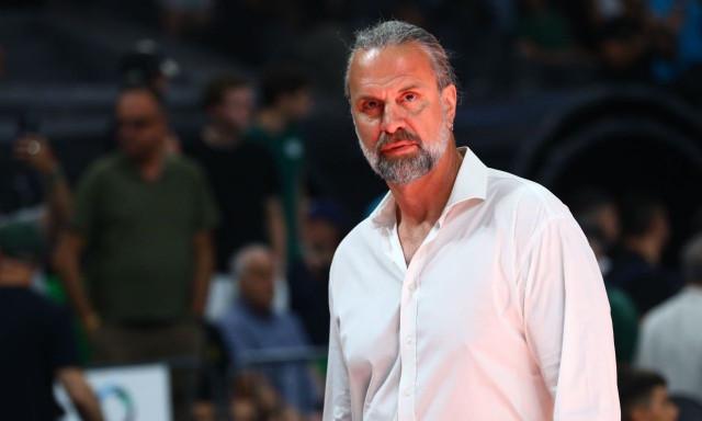 Εικόνα είδησης