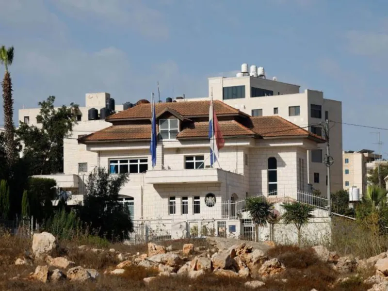 Εικόνα είδησης