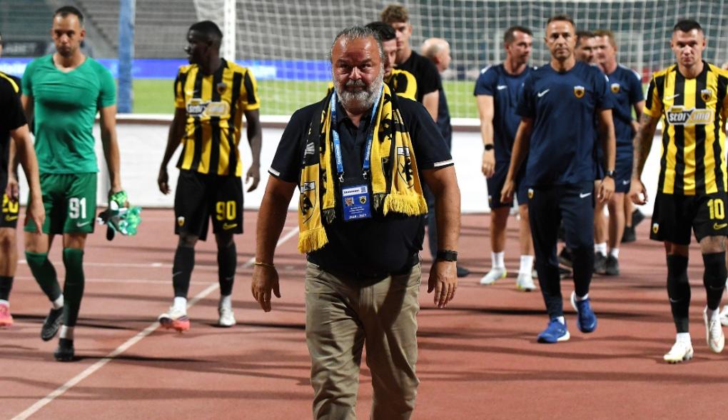 Εικόνα είδησης
