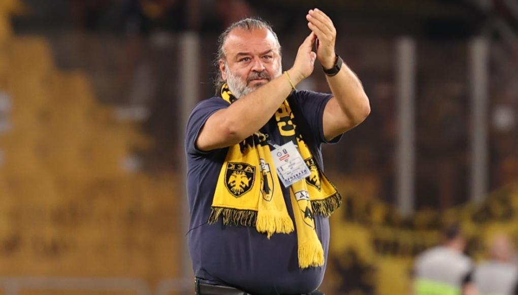 Εικόνα είδησης