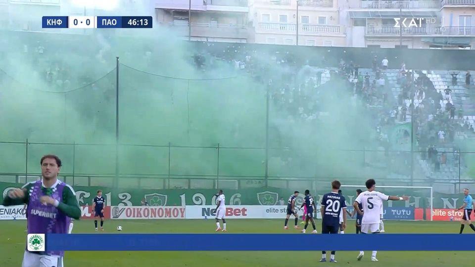 Εικόνα είδησης