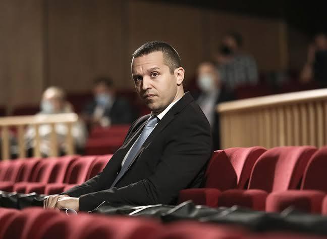 Εικόνα είδησης