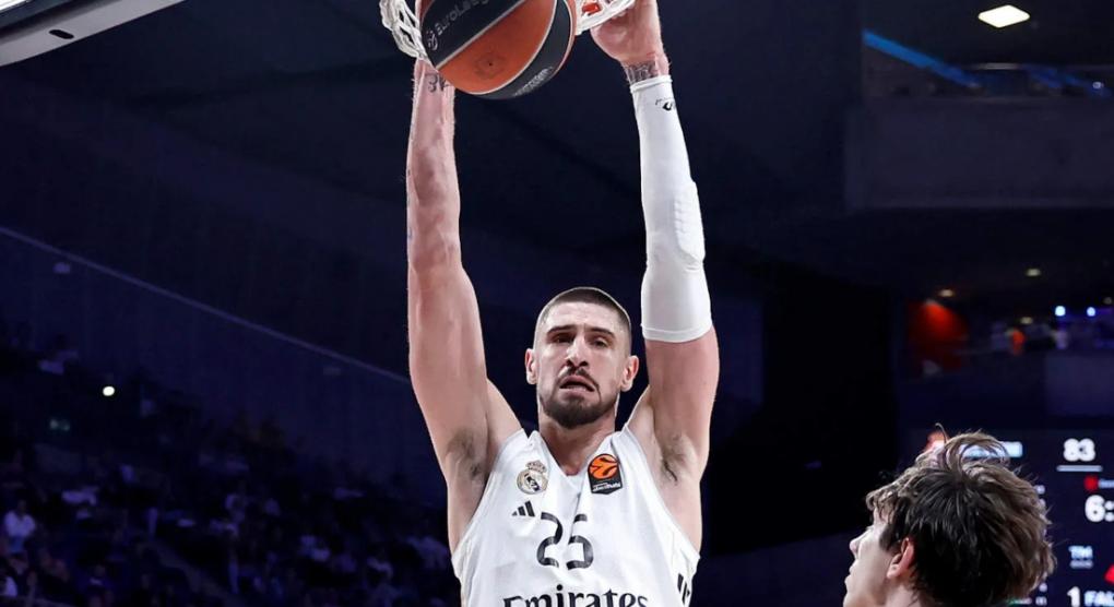 Εικόνα είδησης