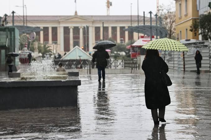 Εικόνα είδησης