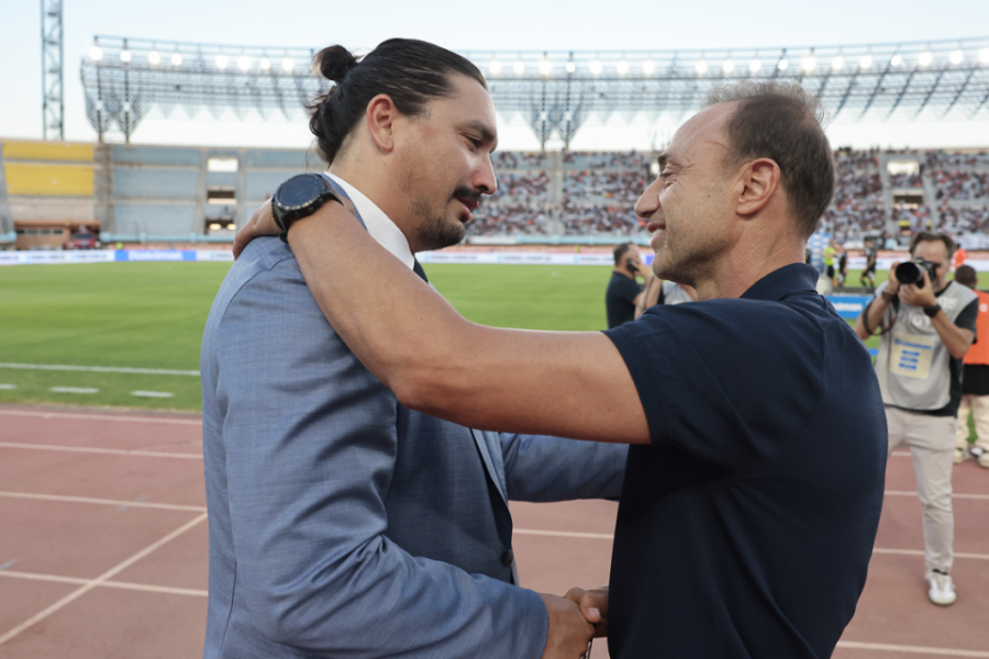 Εικόνα είδησης