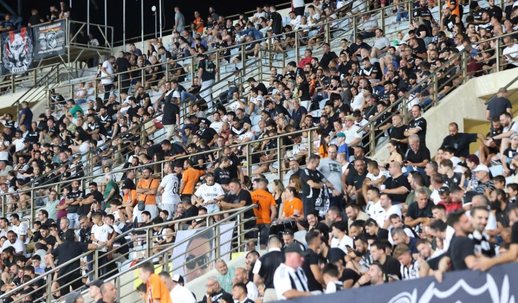 Εικόνα είδησης
