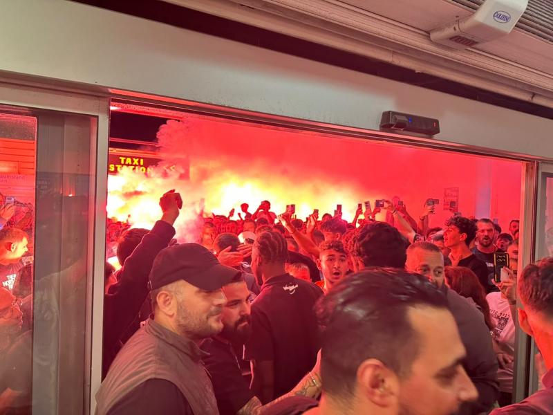 Εικόνα είδησης