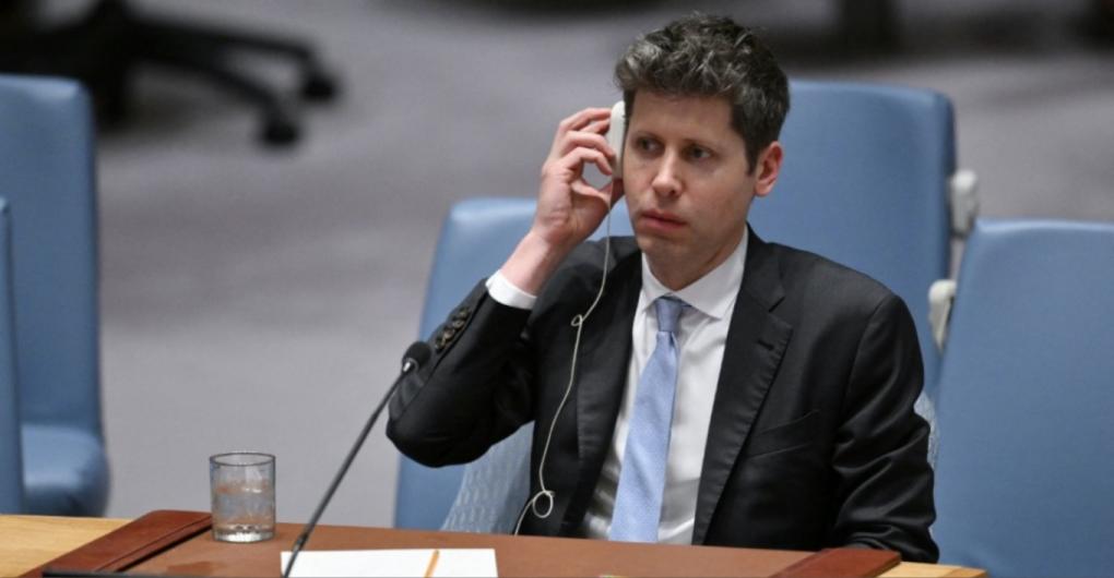 Εικόνα είδησης