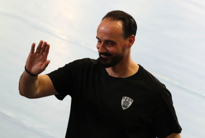 Εικόνα είδησης