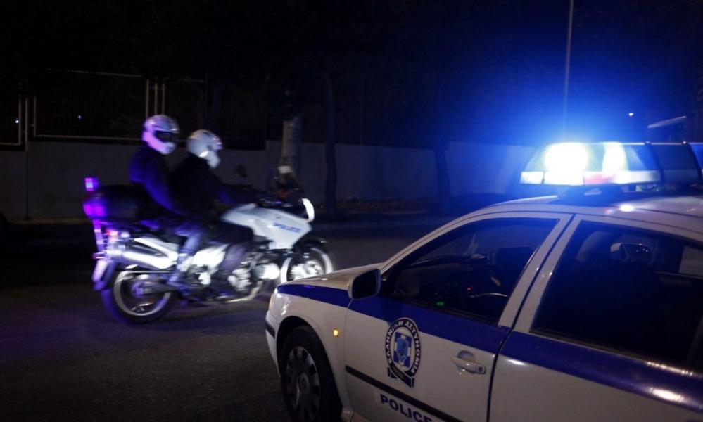Εικόνα είδησης