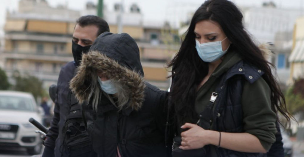 Εικόνα είδησης