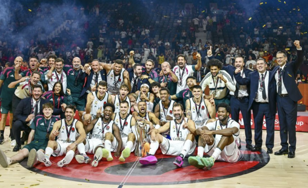 Εικόνα είδησης
