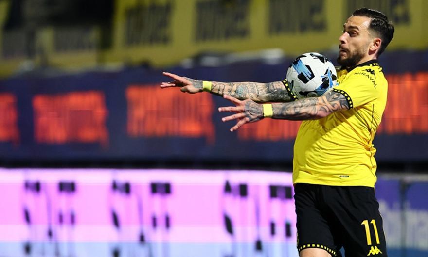 Εικόνα είδησης