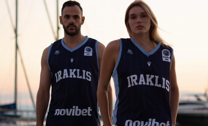 Εικόνα είδησης