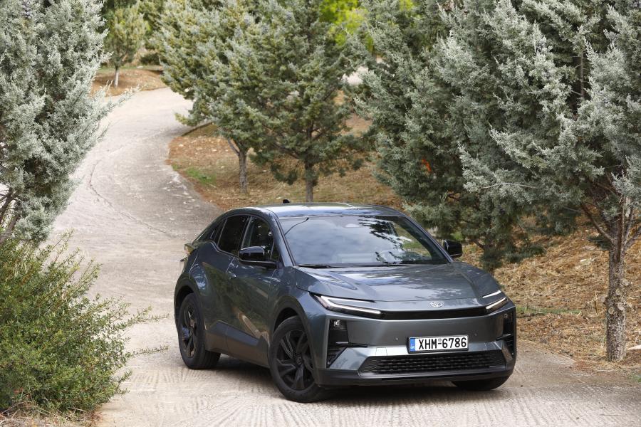 toyotachr+