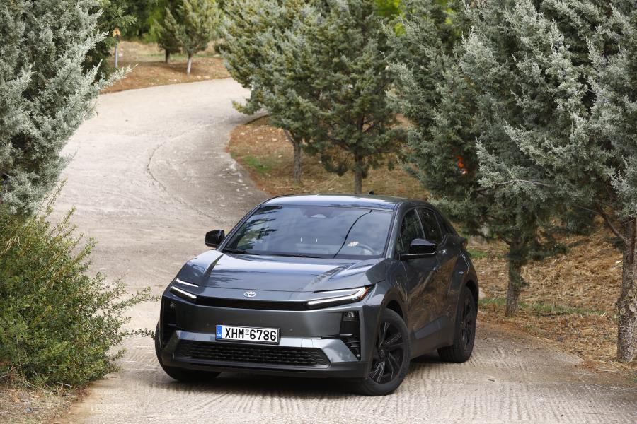 toyotachr+3