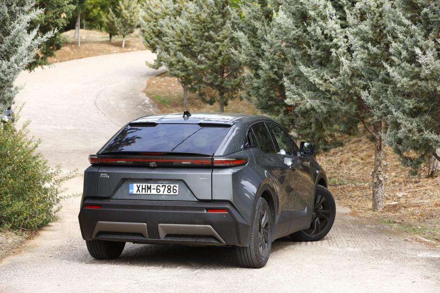 toyotachr+2
