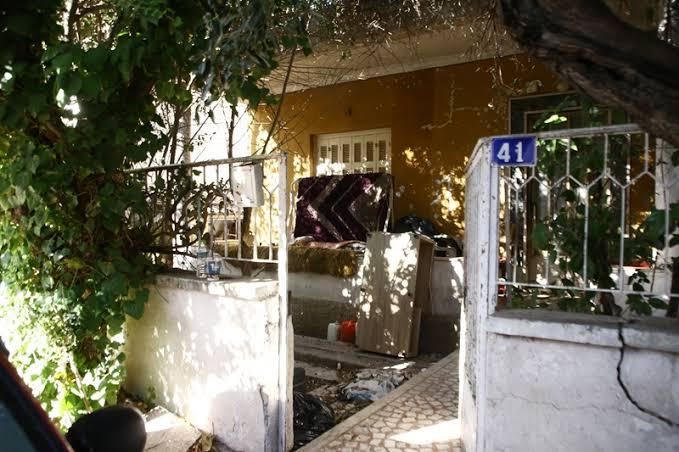 Εικόνα είδησης