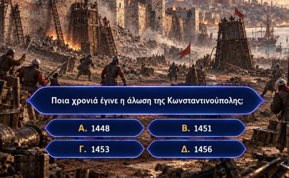 Εικόνα είδησης