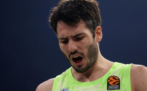 abrines