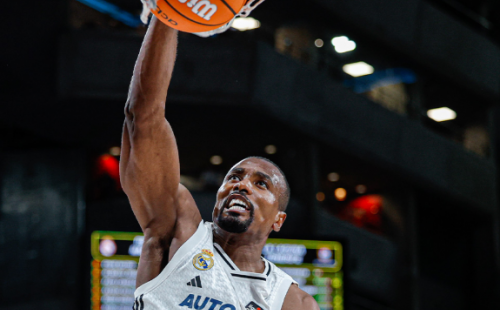ibaka