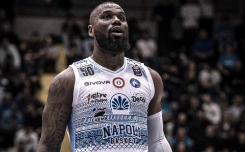 bentil