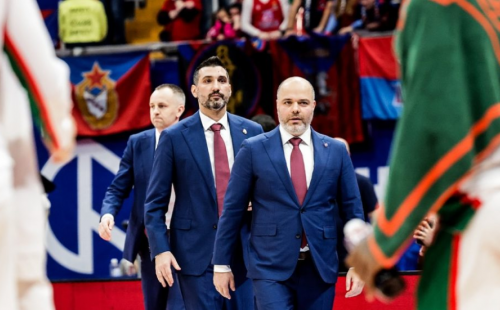 cska