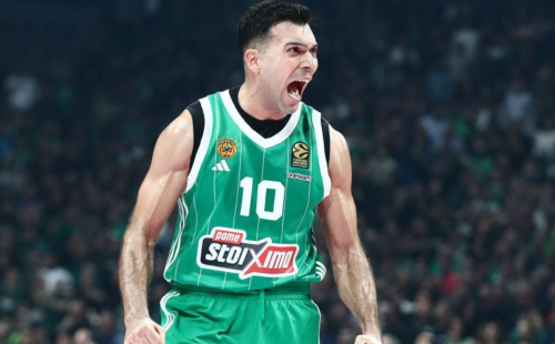 sloukas