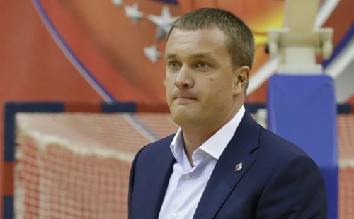 cska