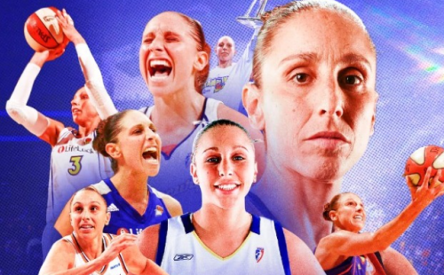 wnba