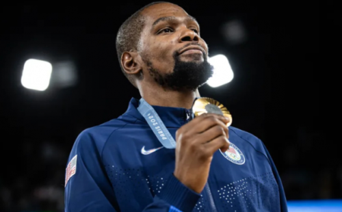 durant