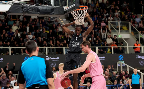 niang