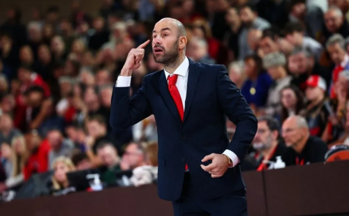 spanoulis