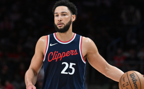 simmons