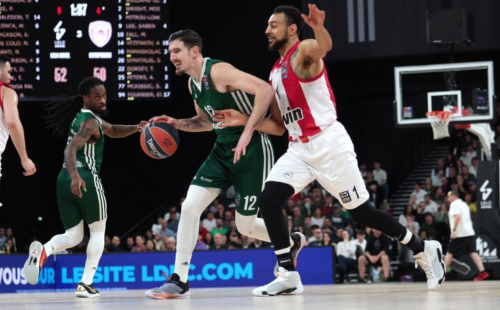 de colo