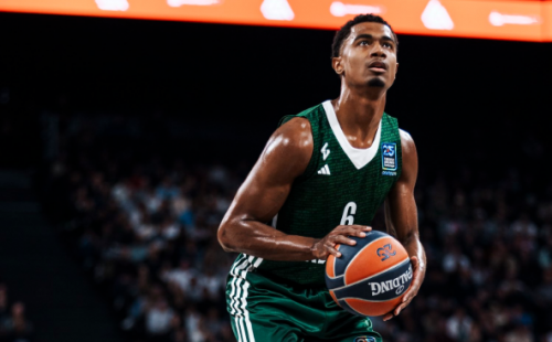 asvel