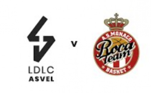 asvel monaco