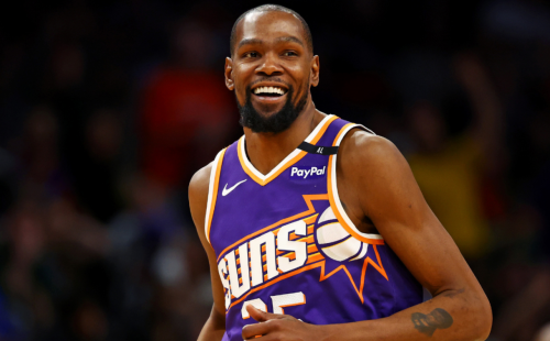 durant