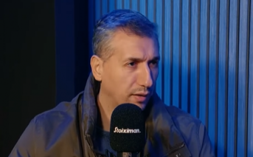 diamantidis