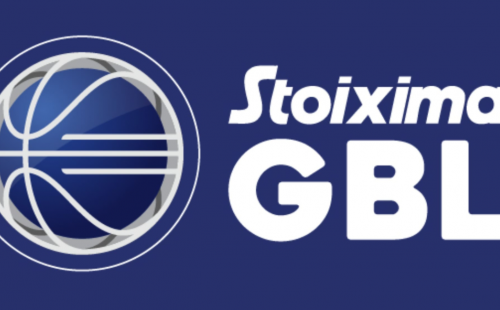 gbl
