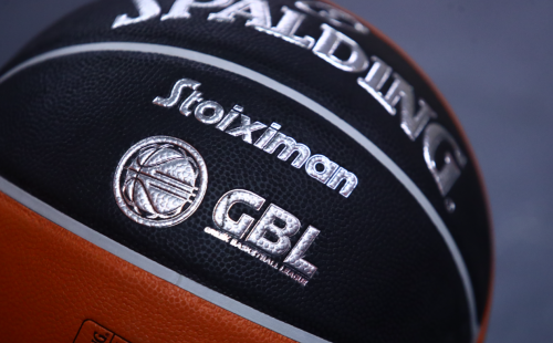 gbl