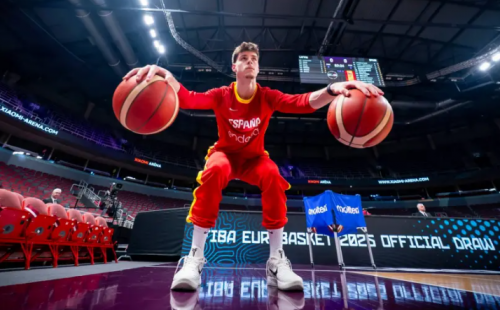 basket