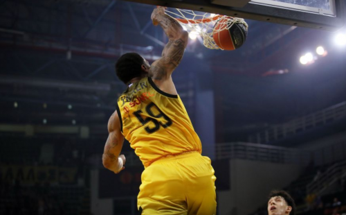 aek