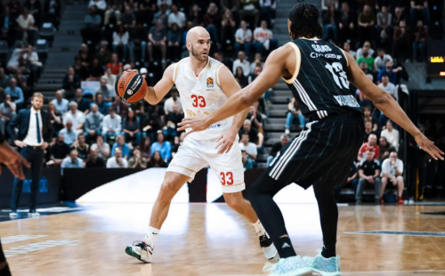 partizan